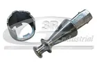 Door lock 85781