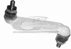 Stabilizatoriaus traukė galinio 21511