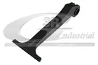 Handle for bonnet cable 80530
