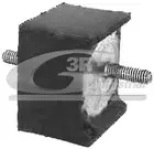 Pillow for engine 40621