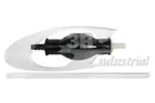 Fuel pump 82001