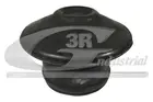 Pillow for engine 40711