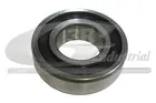 Guolis, neautomatinė transmisija 45266