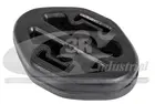 Muffler mounting bracket 70106