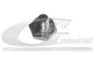 Oil drain plug 83002