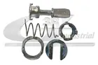 Door lock 85776