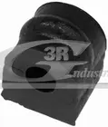 Rear stabilizer rubber 60508
