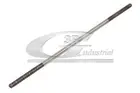 Cylinder for clutch, slave 24703