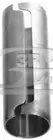 Front bush or lower arm 50735