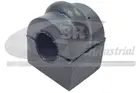 Rear stabilizer rubber 60509