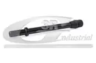 Retainer for oil dipstick 81785