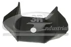 Pillow for engine 40219