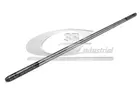 Cylinder for clutch, slave 24704