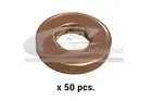 Nozzle gasket 83250