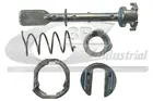 Door lock 85771