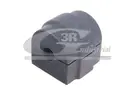 Rear stabilizer rubber 60147