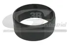 Nozzle gasket 84220