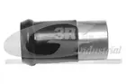 Coolant hose 85629