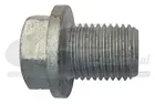 Oil drain plug 83045