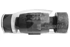 Front stabilizer rod 60671