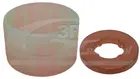 Nozzle gasket 81246
