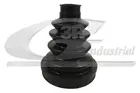 Half-axle ball joint (“Grenade”) protection internal 17402