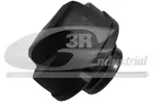 Cover for fuel tank 81725