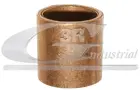 Įvorė, starterio velenas 80723