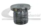 Oil drain plug 83074