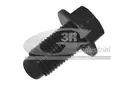 Oil drain plug 83039