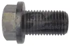Oil drain plug 83044