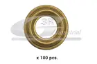Nozzle gasket 82676