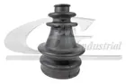 Half-axle ball joint (“Grenade”) protection internal 17609
