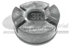 Pillow for heatsink mounting 85733