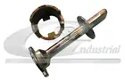 Door lock 85785