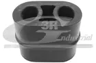 Muffler mounting bracket 70406