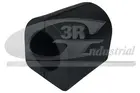 Rear stabilizer rubber 60504