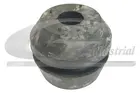 Pillow for engine 40727