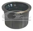 Nozzle gasket 84230