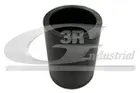 Oil hose (crankcase breather) 83298