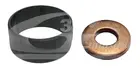 Nozzle gasket 81294