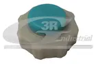 Cover of expansion cistern 80634