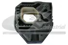 Pillow for heatsink mounting 81749