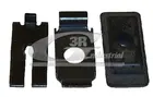 Clutch cable 24786