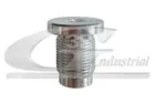 Oil drain plug 83042