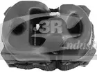 Muffler mounting bracket 70215