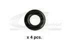 Nozzle gasket 82677