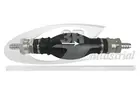 Fuel pump 80011LD