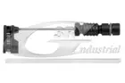 Brake pad wear sensor, front 94502