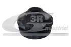 Pillow for engine 40708